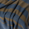 Pure yak wool throw | Linens & Bedding by mjiila design furniture
