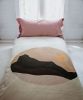 Mountain Duvet | Linens & Bedding by Pony Rider | Pony Rider in Mona Vale. Item made of fabric