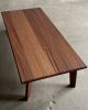 The Family Jewel | Coffee Table in Tables by Project Sunday. Item composed of wood