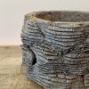 Lb-6 | Planter in Vases & Vessels by COM WORK STUDIO