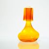 Off Pitcher + Cup | Vessels & Containers by Esque Studio. Item made of glass