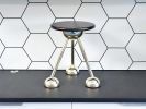 Apollo Tripod | Stool in Chairs by Connor Holland | Connor Holland in Icklesham