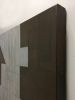 trans angel | Mixed Media by stephen cimini | New York Studio, NY in New York. Item composed of canvas & synthetic