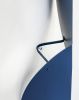 Tack Wall Hanging in Navy | Wall Sculpture in Wall Hangings by Circle & Line. Item composed of steel
