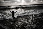 Pure Joy | Limited Edition Print | Photography by Tal Paz-Fridman | Limited Edition Photography. Item made of paper compatible with country & farmhouse and coastal style
