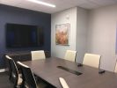 Financial Institute, Hartford, CT | Interior Design by Art Solutions | Hartford in Hartford