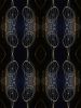 Light Dance 0568 _ Set | Wallpaper in Wall Treatments by Petra Trimmel. Item composed of paper