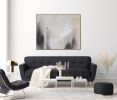 Converge - Fine Art Print | Prints by Christa. Item made of canvas & paper