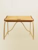 Rolltop Desk | Tables by Reed Hansuld | Reed Hansuld Fine Furniture in Brooklyn. Item composed of wood