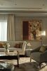 Mai House Saigon | Interior Design by Ryan  Langlois | Ho Chi Minh City in Ho Chi Minh City
