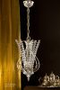 m559-oro | Pendants by Gallo. Item composed of metal and glass