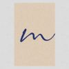 Tua M | Area Rug in Rugs by Woop Rugs. Item made of fabric