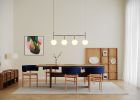 DOT chair beech | Dining Chair in Chairs by Porventura. Item made of wood compatible with contemporary style