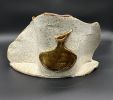 Little Pottery Shop | Sculptures by Feats Of Clay