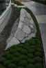 Ohmu | Landscape Ornament in Plants & Landscape by Tamotsu Tongu / TOKO GARDEN DESIGN