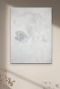 Maybe Some Magic | Mixed Media by Joanna Cutri. Item made of paper