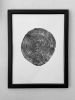 Long Island New York Oak | Prints by Erik Linton. Item composed of paper
