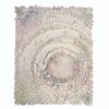 Personal Narratives - Love Letter | Mixed Media by Lauren Naomi. Item composed of canvas