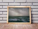 The Light Fantastic V | Limited Edition Print | Photography by Tal Paz-Fridman | Limited Edition Photography. Item composed of paper in contemporary or country & farmhouse style