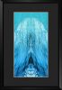 Water Wall | Prints by House of Bliss. Item compatible with contemporary and coastal style