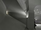 CHANGSHA INSUN INTERNATIONAL CINEMA | Interior Design by ONE PLUS PARTNERSHIP LIMITED