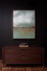 The Catskills | Oil And Acrylic Painting in Paintings by Matthew Thomas | Park Terrace Hotel in New York