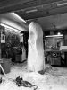 ZEPHER | Sculptures by In Element Designs. Item made of wood