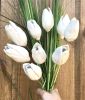 amanda westbury | Floral Arrangements by Park Ceramics and Gifts by Amanda Westbury