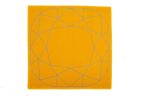 Diamond Cushion | Area Rug in Rugs by Woop Rugs. Item made of fabric with fiber