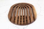Correlate Trivet | Serving Board in Serveware by Leah K.S. Amick