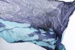 Macro-Micro | Textiles by Studio Kasia Zareba