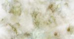 Hydrangea-NRL Wallpaper Mural | Wall Treatments by MELISSA RENEE fieryfordeepblue  Art & Design. Item composed of paper and synthetic in contemporary or country & farmhouse style