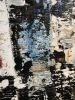 Gates of Babylon | Oil And Acrylic Painting in Paintings by Adam Shaw Studio. Item composed of canvas & synthetic