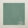 OutGrow #10 | Prints by Phillip Hua. Item composed of paper