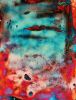 Abstract Scanography XXV | Photography by Sven Pfrommer. Item made of aluminum