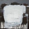 Decay & Renewal series | Paintings by Emilie Heurtevent | City Library in Melbourne