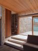 House of Parts | Architecture by CplusC Architectural Workshop