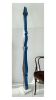 Untitled 175 | Sculptures by Neshka Krusche. Item made of wood works with minimalism & contemporary style