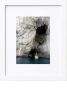 Celestina | Photography by KNOF design. Item compatible with coastal style