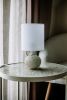 Table Lamp | Lamps by ENOceramics