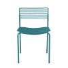 The Rachel Chair | Accent Chair in Chairs by Bend Goods. Item made of metal