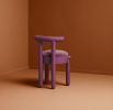mt. curve chair | Dining Chair in Chairs by bnf studio