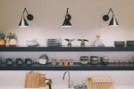 Ceramic noodle bowls | Tableware by LAZARO living