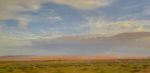 Open Spaces | Wall Treatments by Jay Mason. Item works with southwestern style