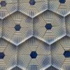 PİNOT tile | Tiles by YP Art Ceramic. Item composed of marble