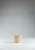 Itineranti - marmo+legno 11 | Vessels & Containers by gumdesign. Item composed of wood and marble in contemporary style