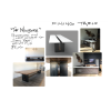 Custom - Residential | Dining Table in Tables by Project Sunday | Project Sunday Studio in Salt Lake City. Item made of wood