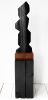 Untitled 34 | Sculptures by Neshka Krusche | The Future Perfect, SF in San Francisco. Item composed of wood