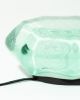 Mollusk Table Lights | Table Lamp in Lamps by Studio S II. Item made of glass works with contemporary style