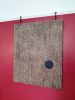 Plasma #1 | Engraving in Art & Wall Decor by Heliconia Design. Item made of wood compatible with contemporary style